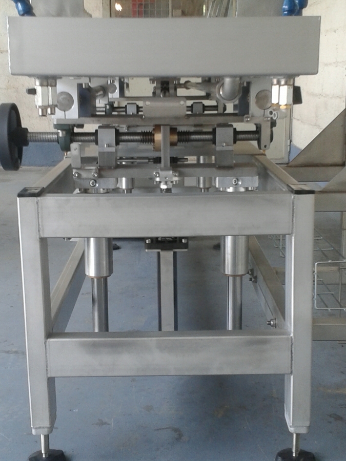Sonoba Bureau Detude Conception Mecanique Le Mans 20140731 153045