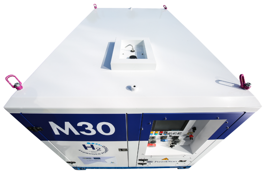 Sonoba Bureau Detude Conception Mecanique Le Mans M30 0001 8