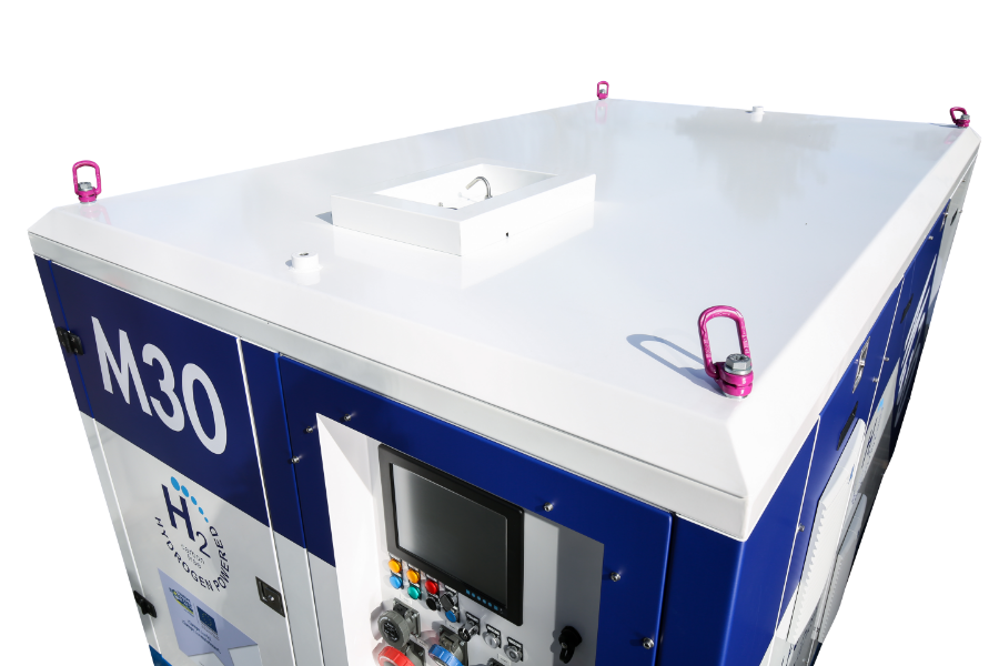 Sonoba Bureau Detude Conception Mecanique Le Mans M30 0001 9