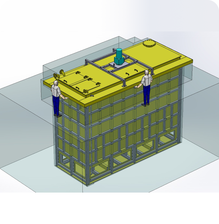 Sonoba Bureau Detude Conception Mecanique Le Mans Simulation Numerique Carous 07